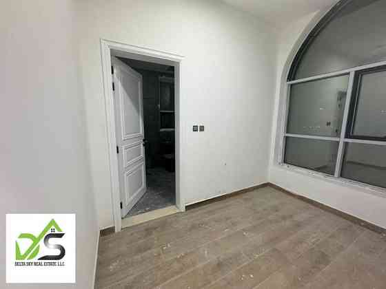 Amazing Studio Good Finishing Proper Kitchen Area in Madinat Al Riyadh Мадинат Аль Рияд