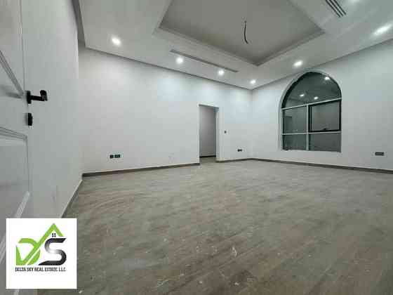 Amazing Studio Good Finishing Proper Kitchen Area in Madinat Al Riyadh Мадинат Аль Рияд