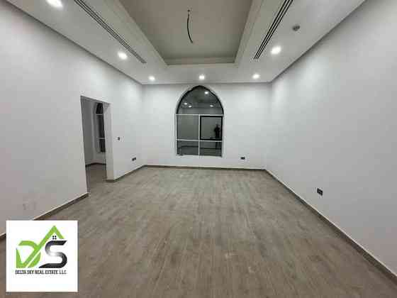Amazing Studio Good Finishing Proper Kitchen Area in Madinat Al Riyadh Мадинат Аль Рияд