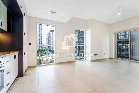 Amazing Studio Good Finishing Proper Kitchen Area in Madinat Al Riyadh Мадинат Аль Рияд