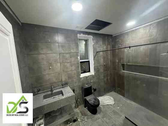 Amazing Studio Good Finishing Proper Kitchen Area in Madinat Al Riyadh Мадинат Аль Рияд