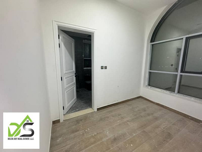 Amazing Studio Good Finishing Proper Kitchen Area in Madinat Al Riyadh Мадинат Аль Рияд - изображение 4