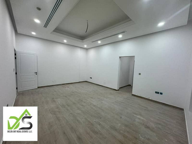 Amazing Studio Good Finishing Proper Kitchen Area in Madinat Al Riyadh Мадинат Аль Рияд - изображение 7