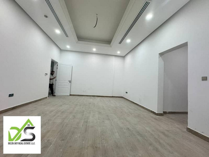 Amazing Studio Good Finishing Proper Kitchen Area in Madinat Al Riyadh Мадинат Аль Рияд - изображение 3
