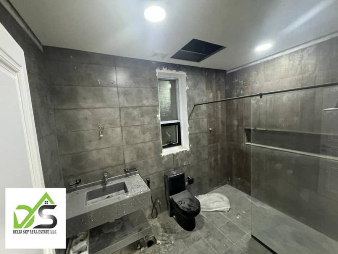 Amazing Studio Good Finishing Proper Kitchen Area in Madinat Al Riyadh Мадинат Аль Рияд - изображение 5