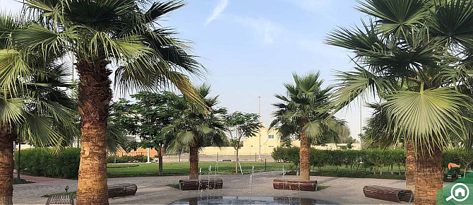 For Company Staff 2 Bhk Apartment With Balcony And Central Ac In Shabiya 10 Mohammed Bin Zayed City - photo 7