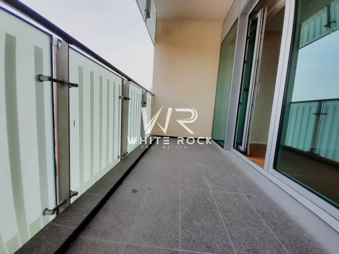 4 Bedrooms | Maid Room | Laundry Room | Vacant Al Raha Beach - photo 3