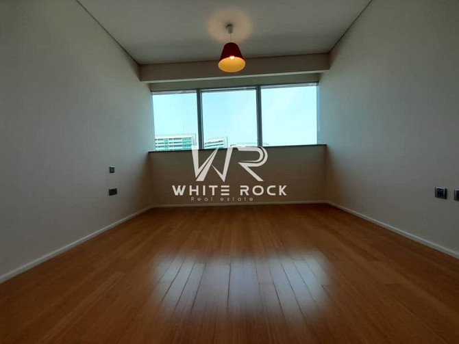 4 Bedrooms | Maid Room | Laundry Room | Vacant Al Raha Beach - photo 1