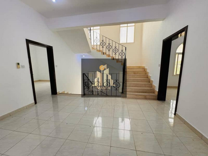 3BHK FOR EXCUTIVE FAMILY IN JUST 65K Туристический Клубный Район (ТКР) - изображение 2