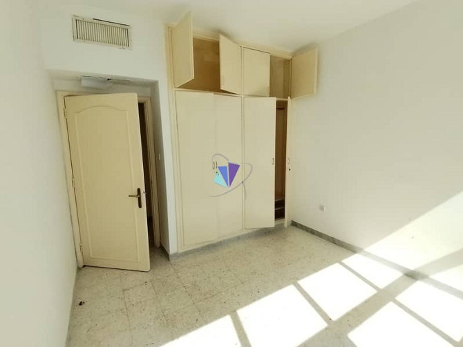 3BHK FOR EXCUTIVE FAMILY IN JUST 65K Туристический Клубный Район (ТКР) - изображение 3