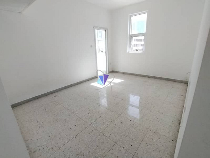 3BHK FOR EXCUTIVE FAMILY IN JUST 65K Туристический Клубный Район (ТКР) - изображение 5