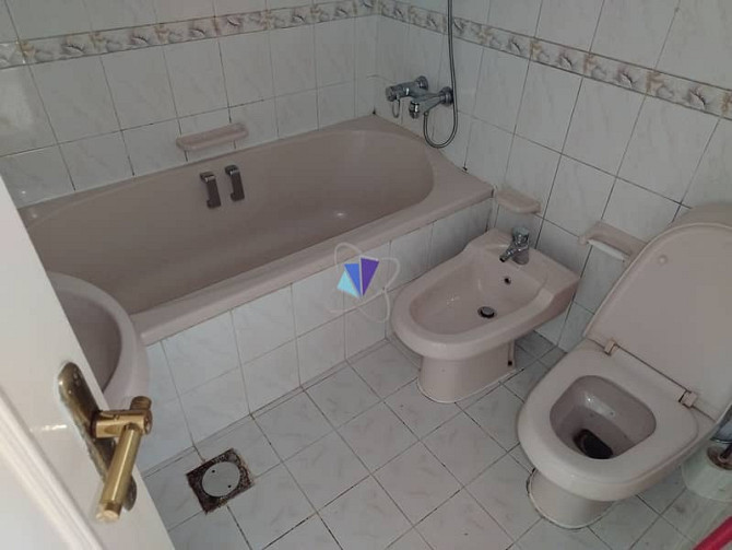 3BHK FOR EXCUTIVE FAMILY IN JUST 65K Туристический Клубный Район (ТКР) - изображение 8