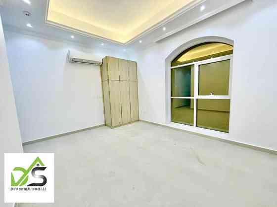 A wonderful opportunity to occupy a studio in Riyadh near the market and the park, with a monthly re Мадинат Аль Рияд