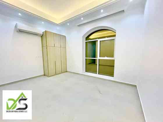 A wonderful opportunity to occupy a studio in Riyadh near the market and the park, with a monthly re Мадинат Аль Рияд