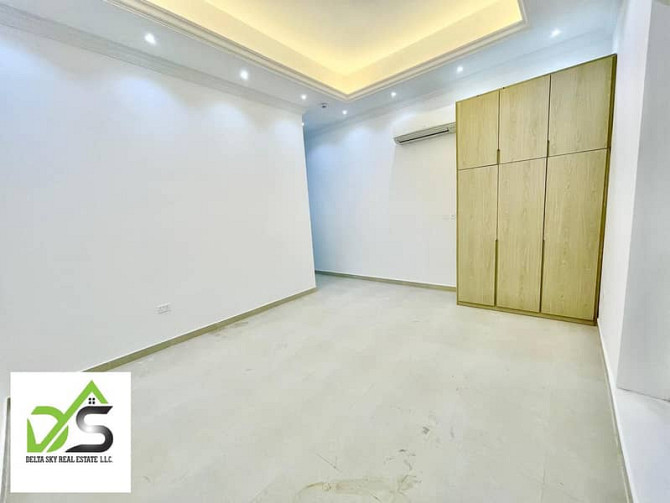 A wonderful opportunity to occupy a studio in Riyadh near the market and the park, with a monthly re Мадинат Аль Рияд - изображение 7