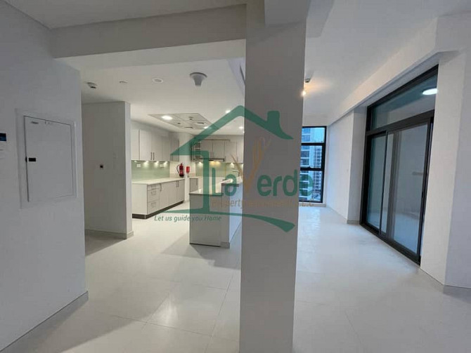 Duplex | 3Br w/ Maid's Room | Spacious Balcony Al Raha Beach - photo 7
