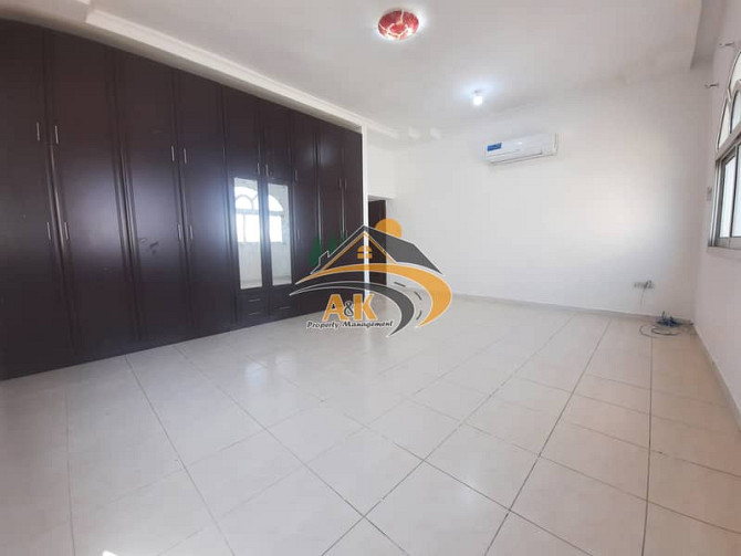 Monthly Rent Lavish Studio In Villa At MBZ City Мохаммед Бин Зайед Сити - изображение 5