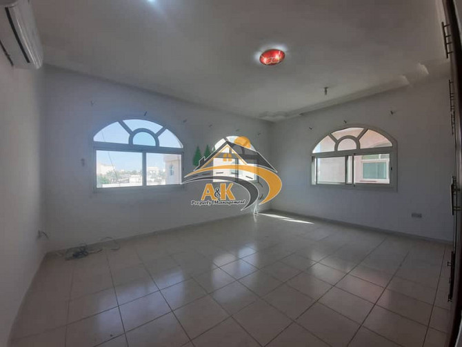 Monthly Rent Lavish Studio In Villa At MBZ City Мохаммед Бин Зайед Сити - изображение 3