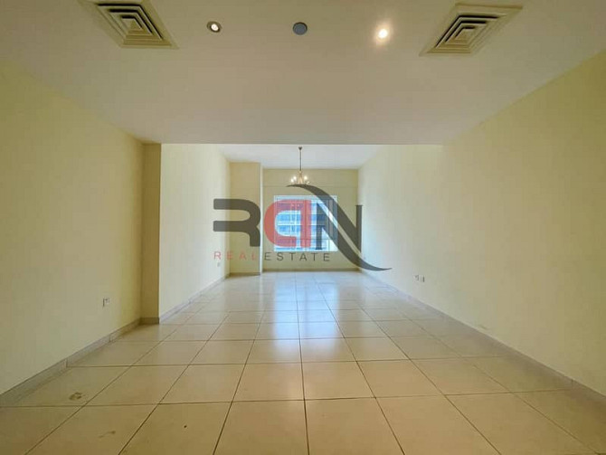 Spacious 3 master Room Apartment with basement Parking Корниш - изображение 4