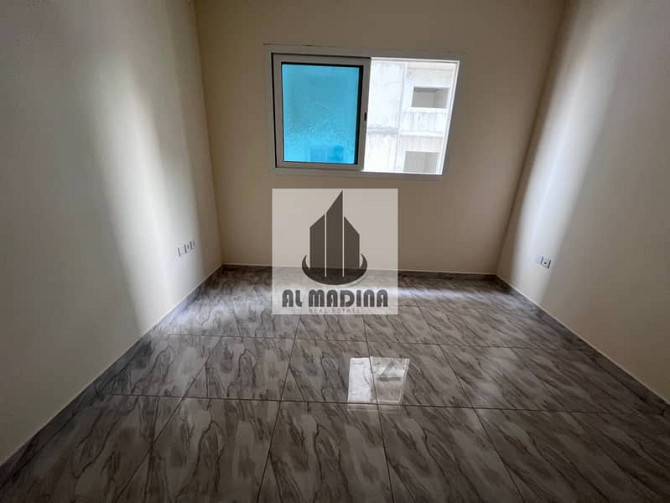 Great 1bhk with one free month for only 26k Аль Тааун - изображение 2
