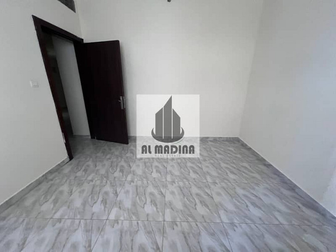 Great 1bhk with one free month for only 26k Аль Тааун - изображение 8