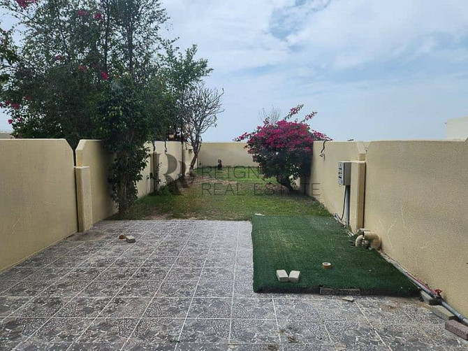 SPACIOUS -2 BEDROOMS BIG  HALL -COVERED PARKING  FOR RENT AT MBZ CITY Mohammed Bin Zayed City - photo 6