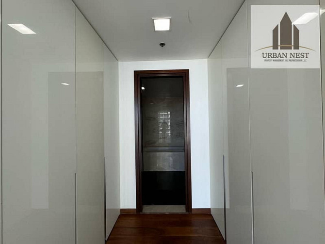Hot Deal | Super Two Bedroom Apartment | Perfectly Price Rawdhat Abu Dhabi - photo 7
