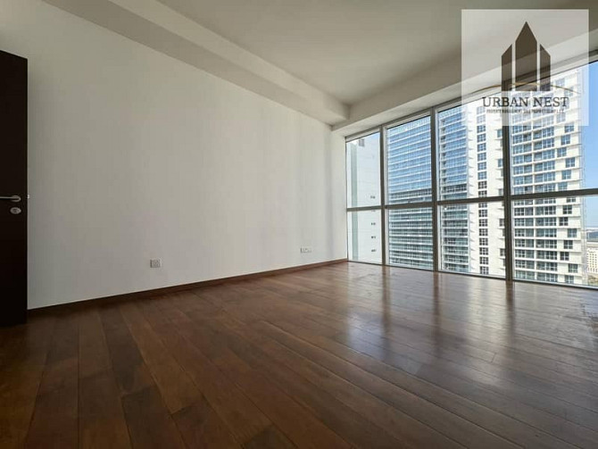 Hot Deal | Super Two Bedroom Apartment | Perfectly Price Rawdhat Abu Dhabi - photo 1