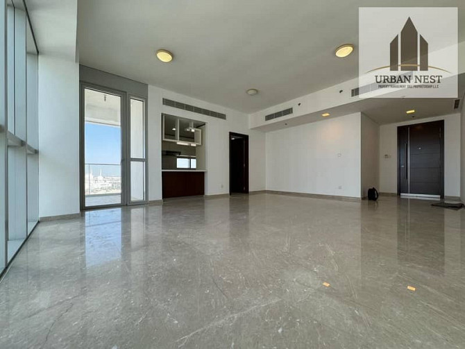 Hot Deal | Super Two Bedroom Apartment | Perfectly Price Rawdhat Abu Dhabi - photo 3