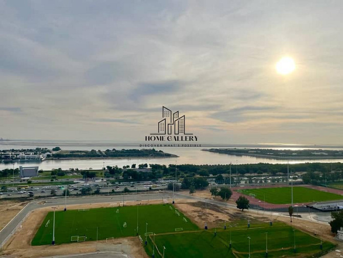 Hot Deal | Super Two Bedroom Apartment | Perfectly Price Rawdhat Abu Dhabi - photo 6