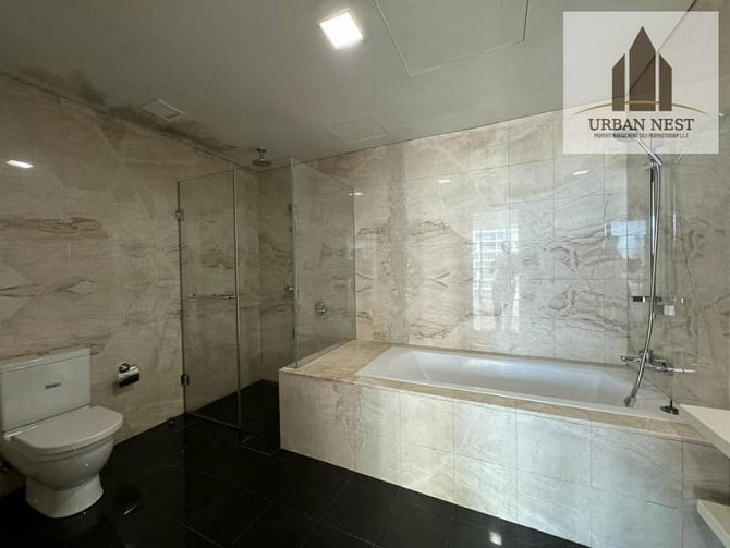 Hot Deal | Super Two Bedroom Apartment | Perfectly Price Rawdhat Abu Dhabi - photo 5
