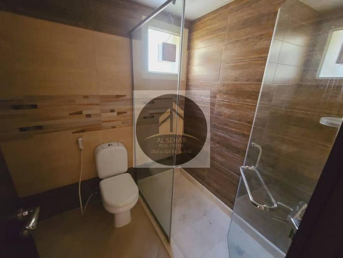 NO DEPOSIT//LAVISH 2BHK WITH WARDROBE//NEAT & CLEAN//CLOSE TO MUWAILEH PARK//GOOD LOCATION//EASY PAY Muwailih Commercial - photo 2