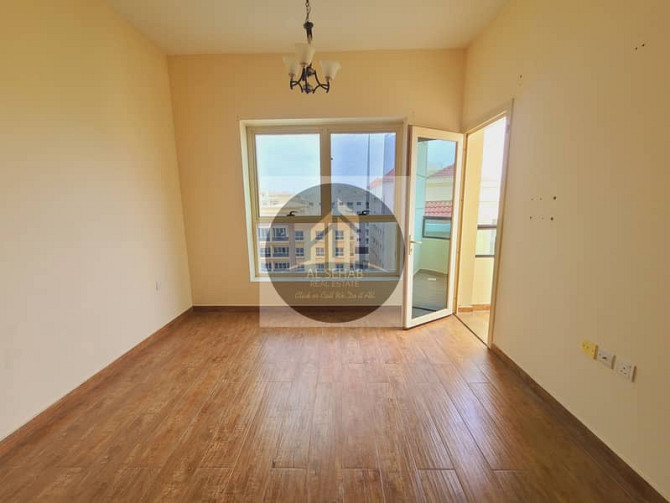 NO DEPOSIT//LAVISH 2BHK WITH WARDROBE//NEAT & CLEAN//CLOSE TO MUWAILEH PARK//GOOD LOCATION//EASY PAY Muwailih Commercial - photo 5