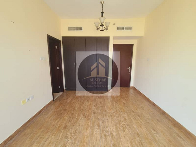 NO DEPOSIT//LAVISH 2BHK WITH WARDROBE//NEAT & CLEAN//CLOSE TO MUWAILEH PARK//GOOD LOCATION//EASY PAY Muwailih Commercial - photo 6