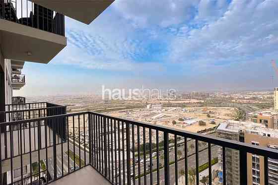 1BHK SPACIOUS APARTMENT WITH MAID STORAGE ROOM ALL FACILITIES NEAR TO METRO Шейх Зайед Роуд