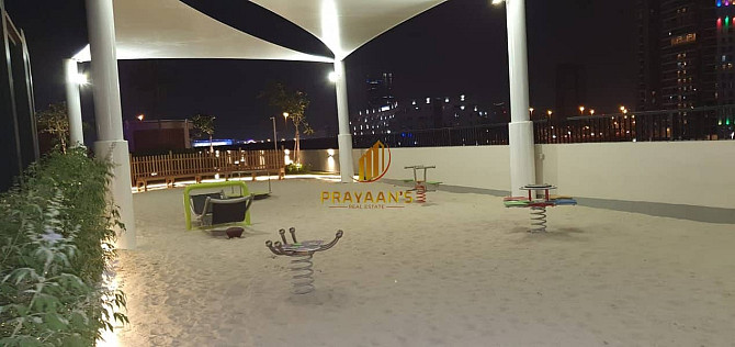 High Floor// Open View// Miracle Garden View Arjan - изображение 6