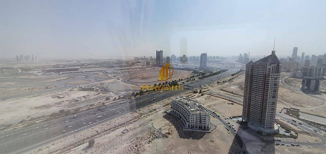High Floor// Open View// Miracle Garden View Arjan - изображение 2