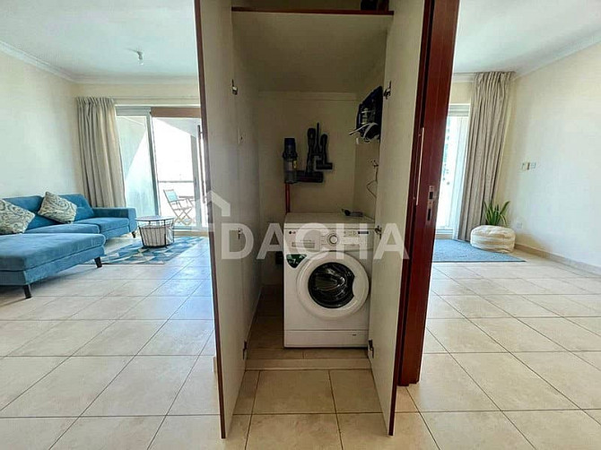 Partial Golf Course view | Furnished | Vacant Now The Views - photo 7