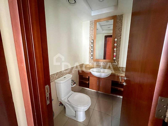 Partial Golf Course view | Furnished | Vacant Now The Views - photo 6