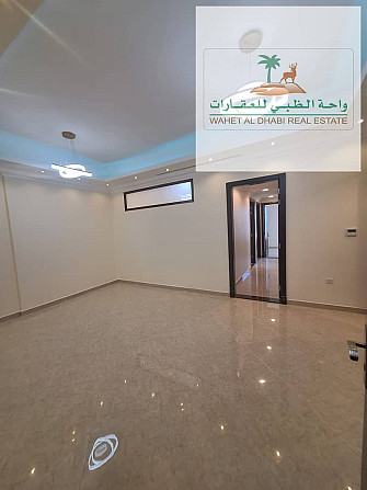 Spacious 2 BHK for Family Аль Маджаз - изображение 6