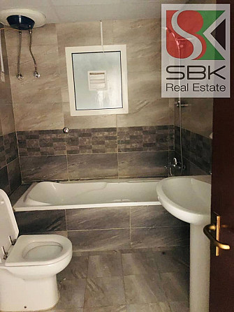 Spacious 2 BHK for Family Аль Маджаз - изображение 5