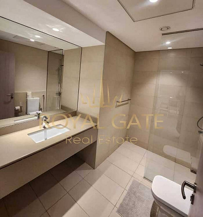 Up Coming Soon | Fully Furnished l Huge Layout Яс Айленд - изображение 4