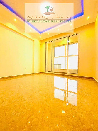 Up Coming Soon | Fully Furnished l Huge Layout Яс Айленд - изображение 3