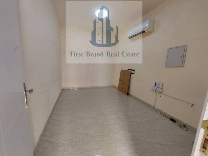 Private separte 2bhk  with inside parking Мохаммед Бин Зайед Сити - изображение 4