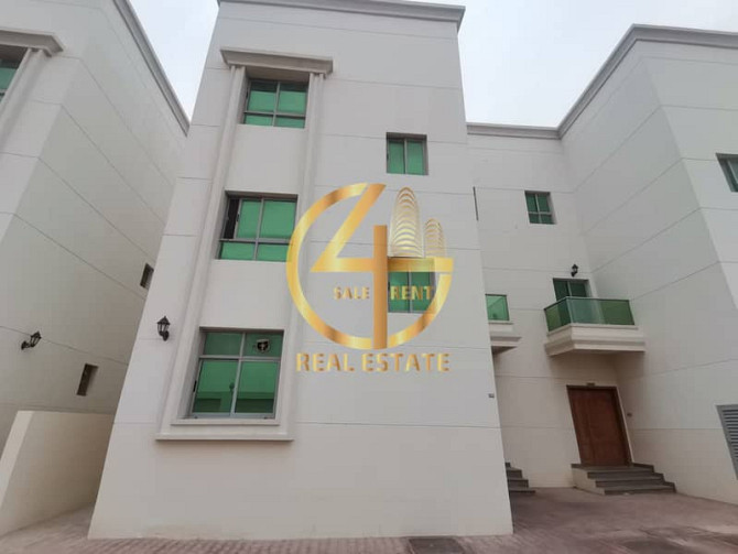 ⚡Vacant Now| 3BHK With Store-Room | Built-in Cabinet | Central Ac & Gas| 4 Payments | Call us Now!⚡ Al Falah Street - photo 1