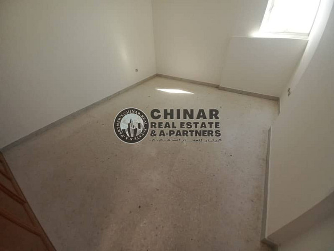 ⚡Vacant Now| 3BHK With Store-Room | Built-in Cabinet | Central Ac & Gas| 4 Payments | Call us Now!⚡ Al Falah Street - photo 5