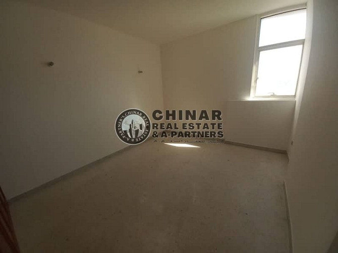 ⚡Vacant Now| 3BHK With Store-Room | Built-in Cabinet | Central Ac & Gas| 4 Payments | Call us Now!⚡ Al Falah Street - photo 8