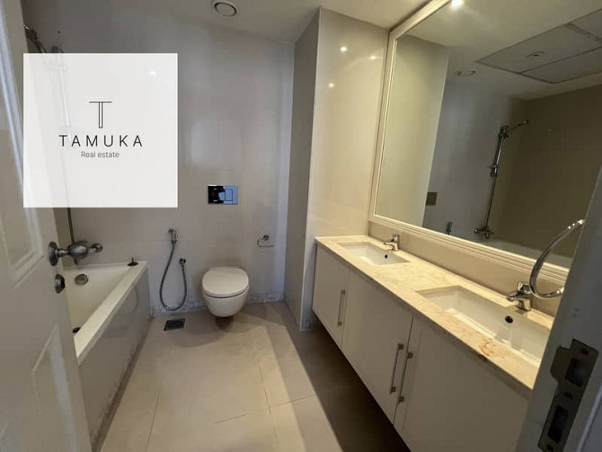 1BR in Rawdhat: Master Bedroom, Appliances, Powder Room, and Parking Included Rawdhat Abu Dhabi - photo 5
