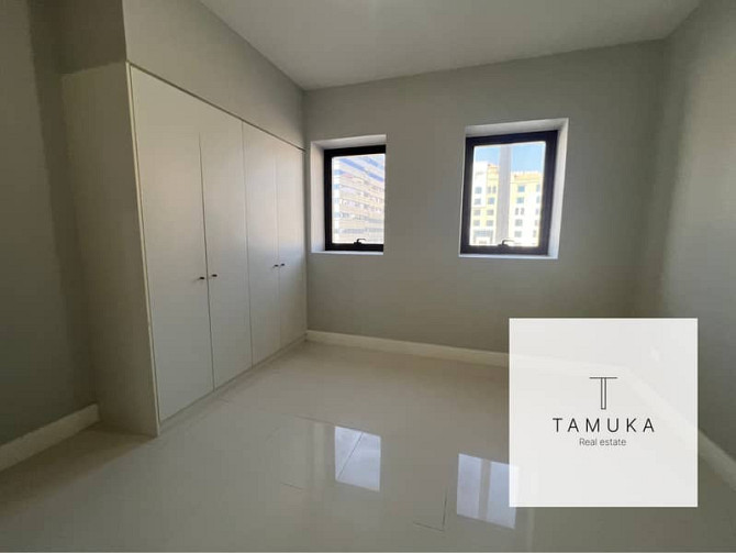 1BR in Rawdhat: Master Bedroom, Appliances, Powder Room, and Parking Included Rawdhat Abu Dhabi - photo 2