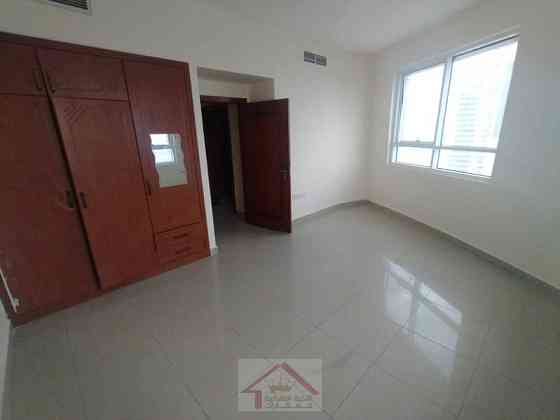 3BHK FOR RENT Аль Маджаз